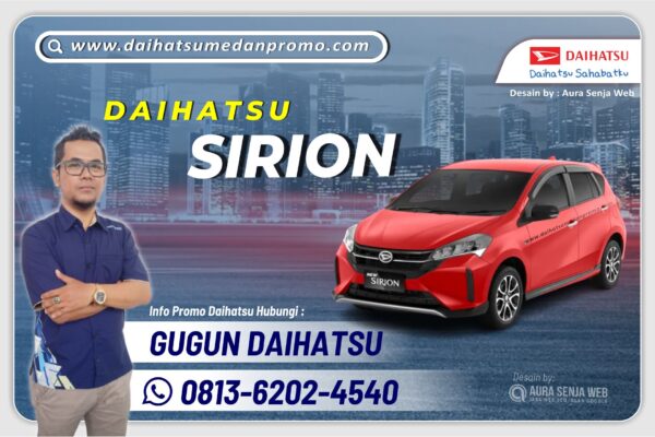 Sirion